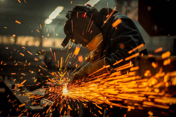 Best Specialty Welding Processes in Piermont, NY