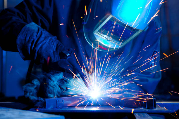 Best Maintenance and Repair Welding in Piermont, NY