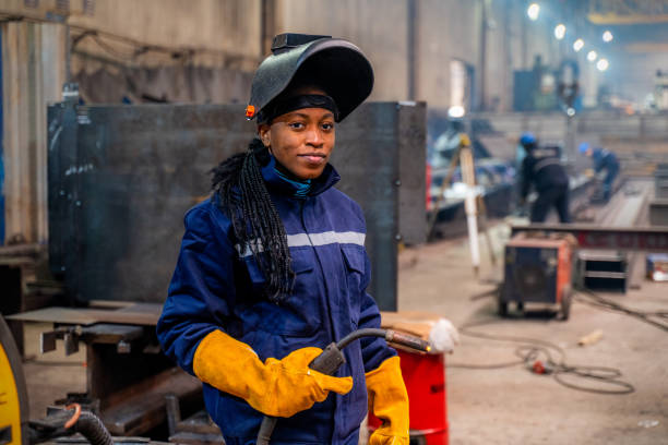 Best Structural Steel Welding in Piermont, NY