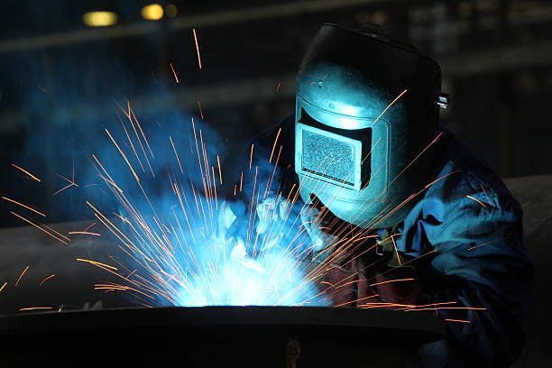 Best Aerospace and Defense Welding in Piermont, NY