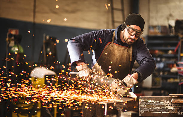 Best Marine and Shipbuilding Welding in Piermont, NY