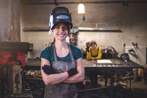 Best Pipe Welding in Piermont, NY
